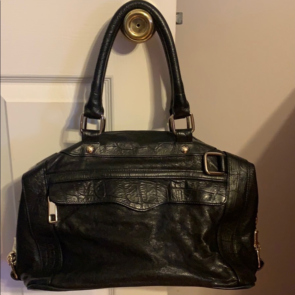 Rebecca Minkoff Handbag